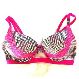 Victoria Secret Very Sexy Push Up